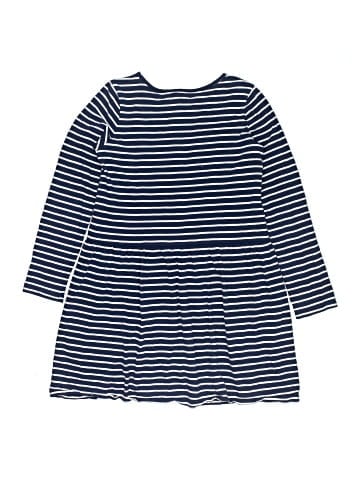 OshKosh B'gosh Dress (view 2)