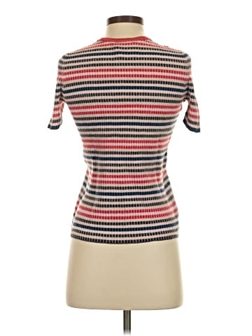 Akris Punto Turtleneck Sweater (view 2)