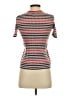 Akris Punto Tan Turtleneck Sweater Size 2 (estimated) - photo 2