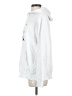 Calvin Klein White Pullover Hoodie Size S - photo 5