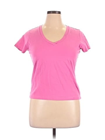 Gap Outlet Active T-Shirt (view 1)