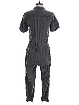 BDG Jumpsuit (view 2)