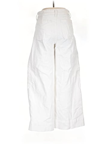 H&M Casual Pants (view 2)