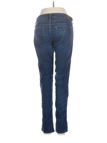 Guess Jeans (view 2)