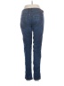 Guess Hearts Blue Jeans Size 27 waist - photo 2