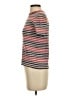 Akris Punto Tan Turtleneck Sweater Size 2 (estimated) - photo 5