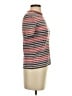 Akris Punto Tan Turtleneck Sweater Size 2 (estimated) - photo 4