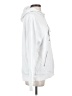 Calvin Klein White Pullover Hoodie Size S - photo 4