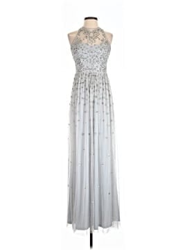 BHLDN Cocktail Dress (view 1)