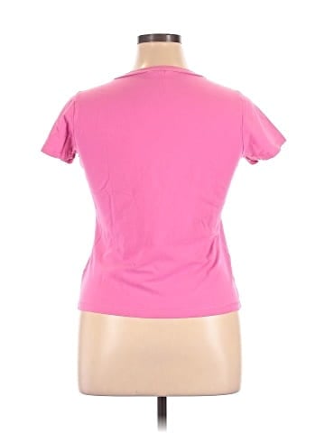 Gap Outlet Active T-Shirt (view 2)