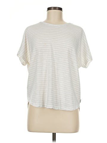 Eddie Bauer Short Sleeve T-Shirt (view 1)