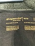 Shapermint Black Tank Top Size M - photo 7