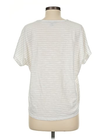 Eddie Bauer Short Sleeve T-Shirt (view 2)