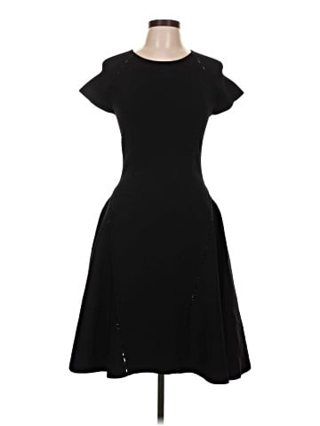 Zac Posen Casual Dress (view 1)