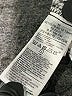 Gap 100% Rayon Print Gray Dress Size 12 - photo 4