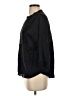 Rebecca Taylor Black 3/4 Sleeve Blouse Size 2 - photo 5