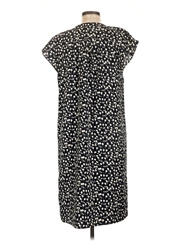 Talbots Outlet Casual Dress (view 2)