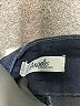 Angels Blue Jeggings Size 12 - photo 7