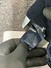 Angels Blue Jeggings Size 12 - photo 8