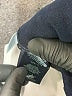 Angels Blue Jeggings Size 12 - photo 9