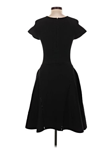 Zac Posen Casual Dress (view 2)
