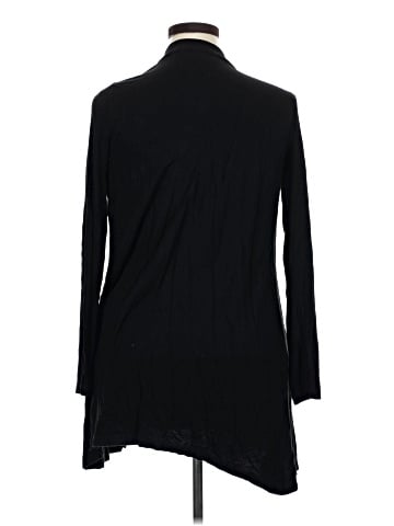 Susan Graver Cardigan (view 2)
