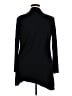 Susan Graver Black Cardigan Size XL - photo 2