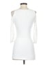Boston Proper White Tank Top Size XS - photo 2