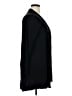 Susan Graver Black Cardigan Size XL - photo 4