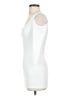 Boston Proper White Tank Top Size XS - photo 5