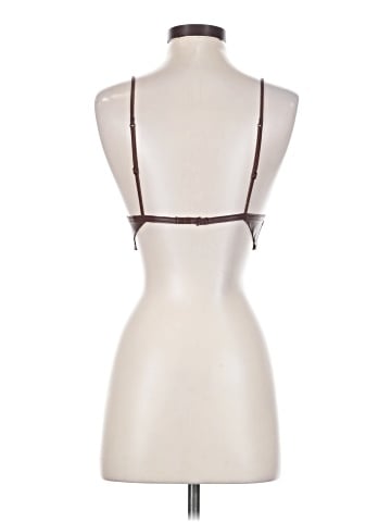 Zara Sleeveless Top (view 2)