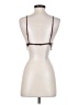Zara Brown Sleeveless Top Size S - photo 2
