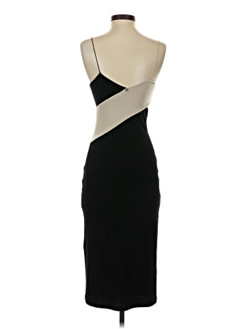 Alice + Olivia Cocktail Dress (view 2)
