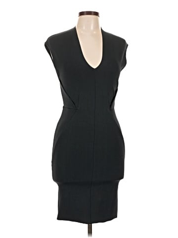 Alexander Wang Cocktail Dress (view 1)