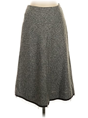 Tribeca Studio Casual Skirt (view 1)