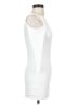 Boston Proper White Tank Top Size XS - photo 4