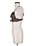 Zara Brown Sleeveless Top Size S - photo 5
