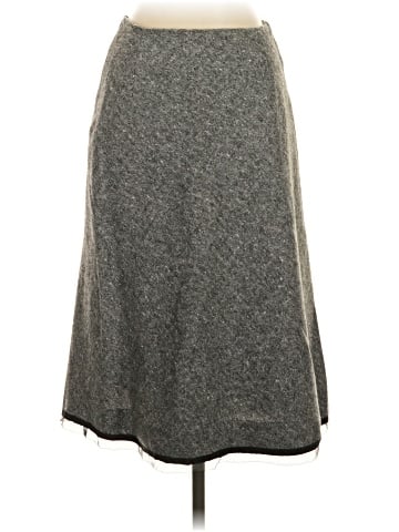 Tribeca Studio Casual Skirt (view 2)