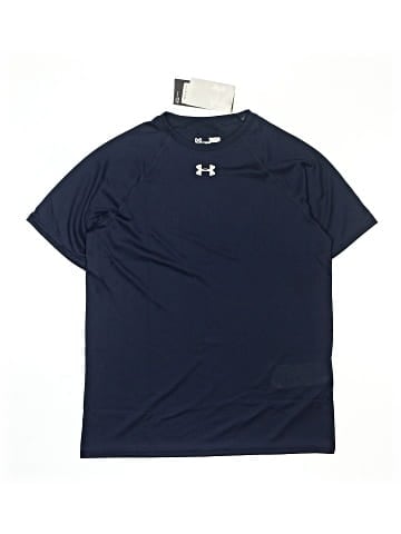 Under Armour Active T-Shirt (view 1)
