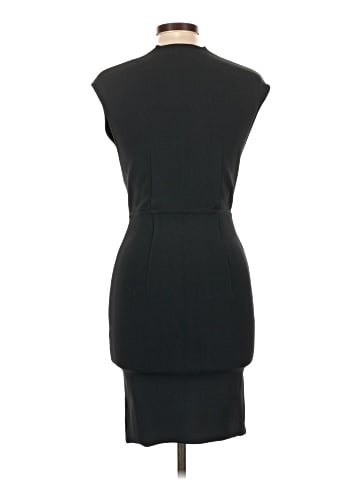 Alexander Wang Cocktail Dress (view 2)