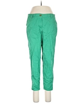 Talbots Casual Pants (view 1)