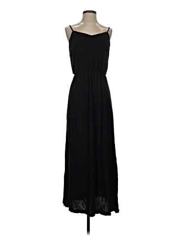 Gap Casual Dress (view 1)