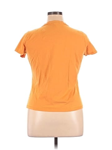 Gap Outlet Short Sleeve T-Shirt (view 2)