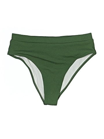 Unbranded Swimsuit Bottoms (view 1)