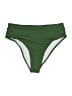 Unbranded Green Swimsuit Bottoms Size L - photo 1
