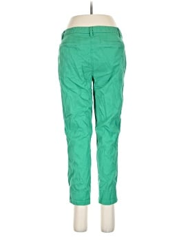 Talbots Casual Pants (view 2)