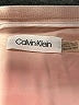 Calvin Klein Solid Tan Formal Skirt Size 18 - photo 4