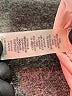 Calvin Klein Solid Tan Formal Skirt Size 18 - photo 5
