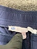 Southern Tide Blue Track Pants Size L - photo 7
