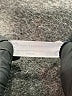 Southern Tide Blue Track Pants Size L - photo 8